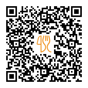 QR-code link către meniul Spinelli's