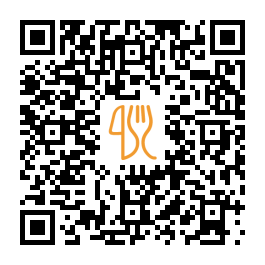 QR-code link către meniul 5 SIGNORI