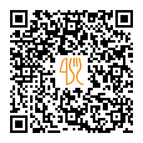 QR-code link către meniul Creamistry