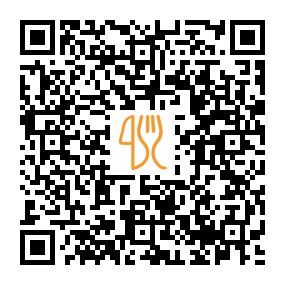 QR-code link către meniul Tejas Food Mart