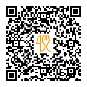 QR-code link către meniul Brothers Four Pizza