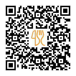 QR-code link către meniul Dilkush Vegetarian