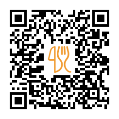 QR-code link către meniul Medieval