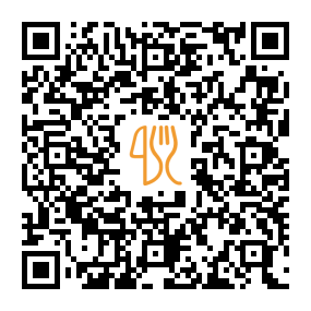 QR-code link către meniul Rustica Pizza Gourmet