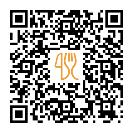 QR-code link către meniul Los Burrito