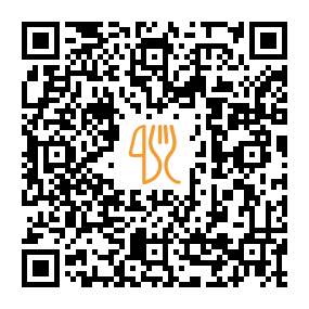 QR-code link către meniul Leo's Pizzeria