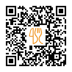 QR-code link către meniul Nittaya