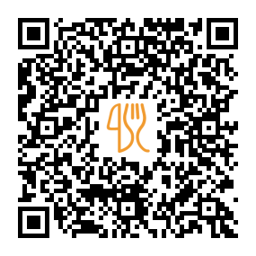 QR-code link către meniul Atlanta Bread