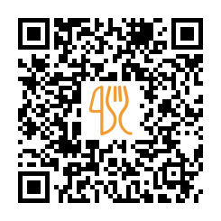 QR-code link către meniul K