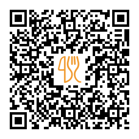 QR-code link către meniul Cotija's Mexican Food