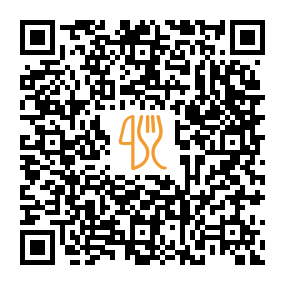 QR-code link către meniul Cocina Luisa