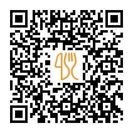 QR-code link către meniul Radegastovna Perón