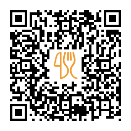 QR-code link către meniul Meerath Famous Bbq