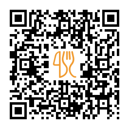 QR-code link către meniul Yesterday's