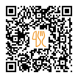 QR-code link către meniul Pacande Finca Campestre