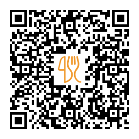 QR-code link către meniul Uncle Rays Kitchen