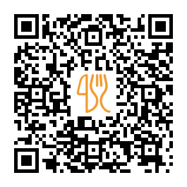 QR-code link către meniul Joya Juice Corner