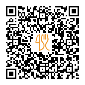 QR-code link către meniul Acciuga's Pizzeria