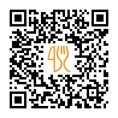 QR-code link către meniul Big Guy Foods