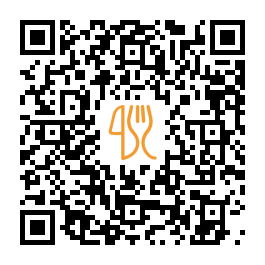 QR-code link către meniul Cafe De Jantjes