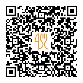 QR-code link către meniul Good Morning