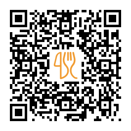 QR-code link către meniul Gasthof Rieder