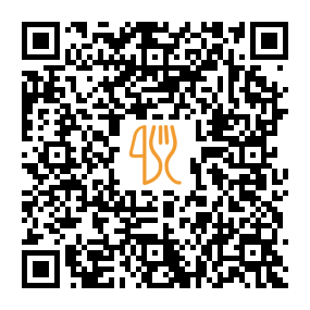 QR-code link către meniul Lomeli's Rosticeria