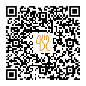 QR-code link către meniul New Chinese Gourmet