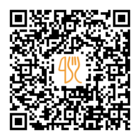 QR-code link către meniul L'eloise