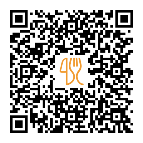 QR-code link către meniul Ming's