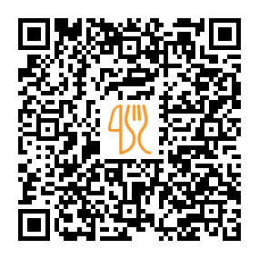 QR-code link către meniul Ema Karaoke