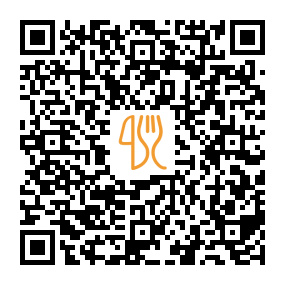 QR-code link către meniul Katana Japanese Sushi&hibachi