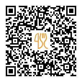 QR-code link către meniul A&W Restaurant