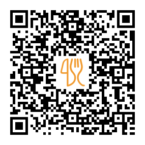 QR-code link către meniul Saphir Boulangerie francaise