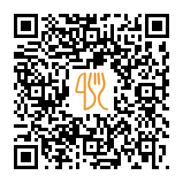 QR-code link către meniul Josef Gall