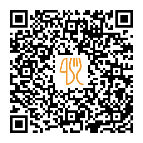 QR-code link către meniul Aloha Ola Farms Anaina Hou