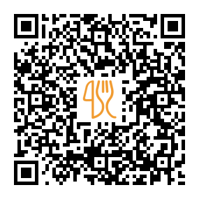 QR-code link către meniul Unko's Kitchen