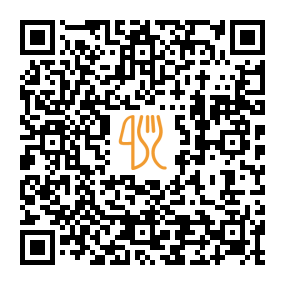 QR-code link către meniul Live Gluten Free