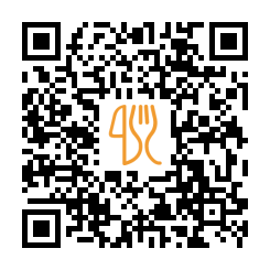 QR-code link către meniul Sazones