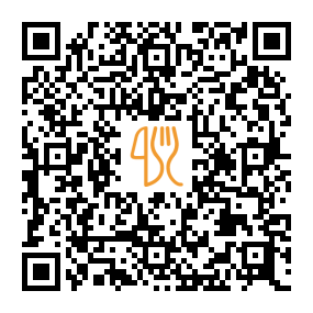 QR-code link către meniul Schachtbaude Pannenkoek