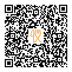 QR-code link către meniul Kfc Kentucky Fried Chicken