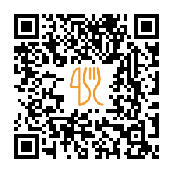 QR-code link către meniul Sandy