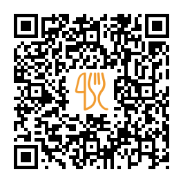 QR-code link către meniul Minami Sushi