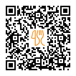 QR-code link către meniul Subway