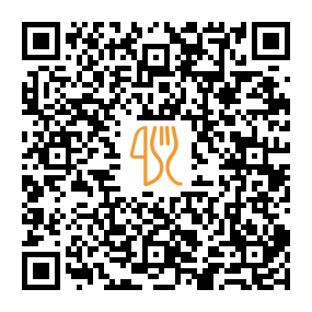 QR-code link către meniul Siam Rice Thai And Tapas