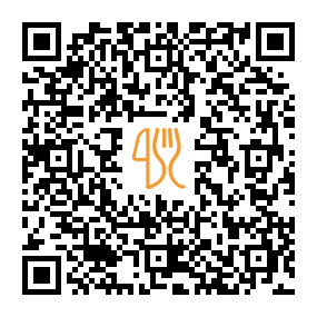 QR-code link către meniul Honey Chile' Please