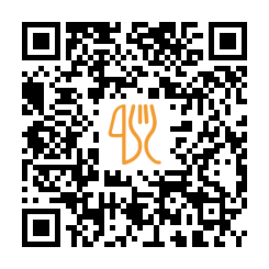 QR-code link către meniul Joyful Noise