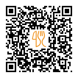 QR-code link către meniul Buddha Haus