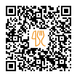 QR-code link către meniul Cafe Orbit