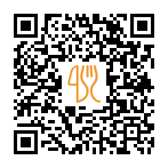 QR-code link către meniul Rico Rico